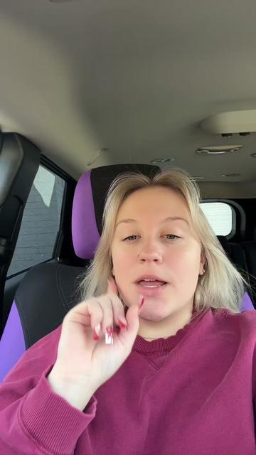 @Sarah
