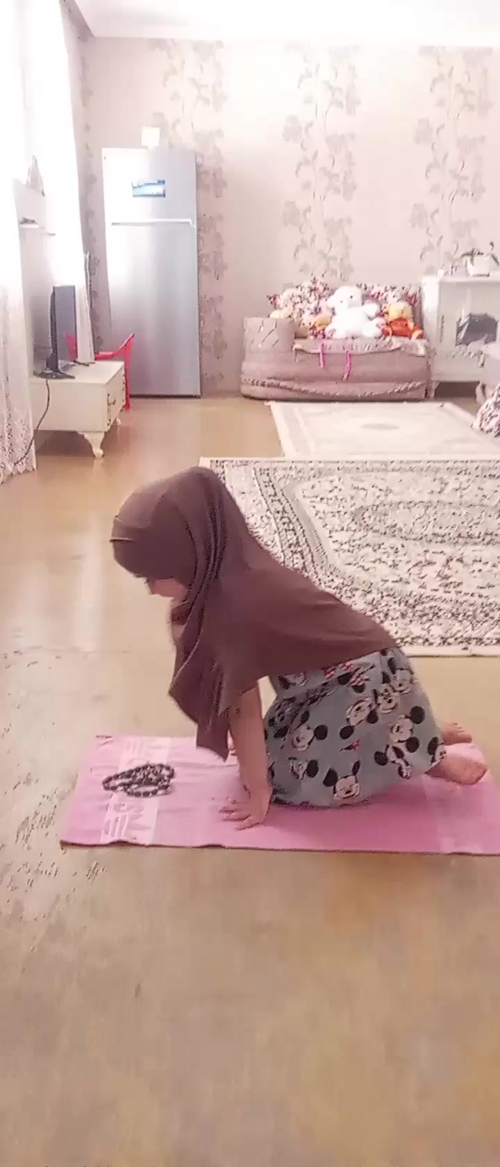 @Füzuli səfərov