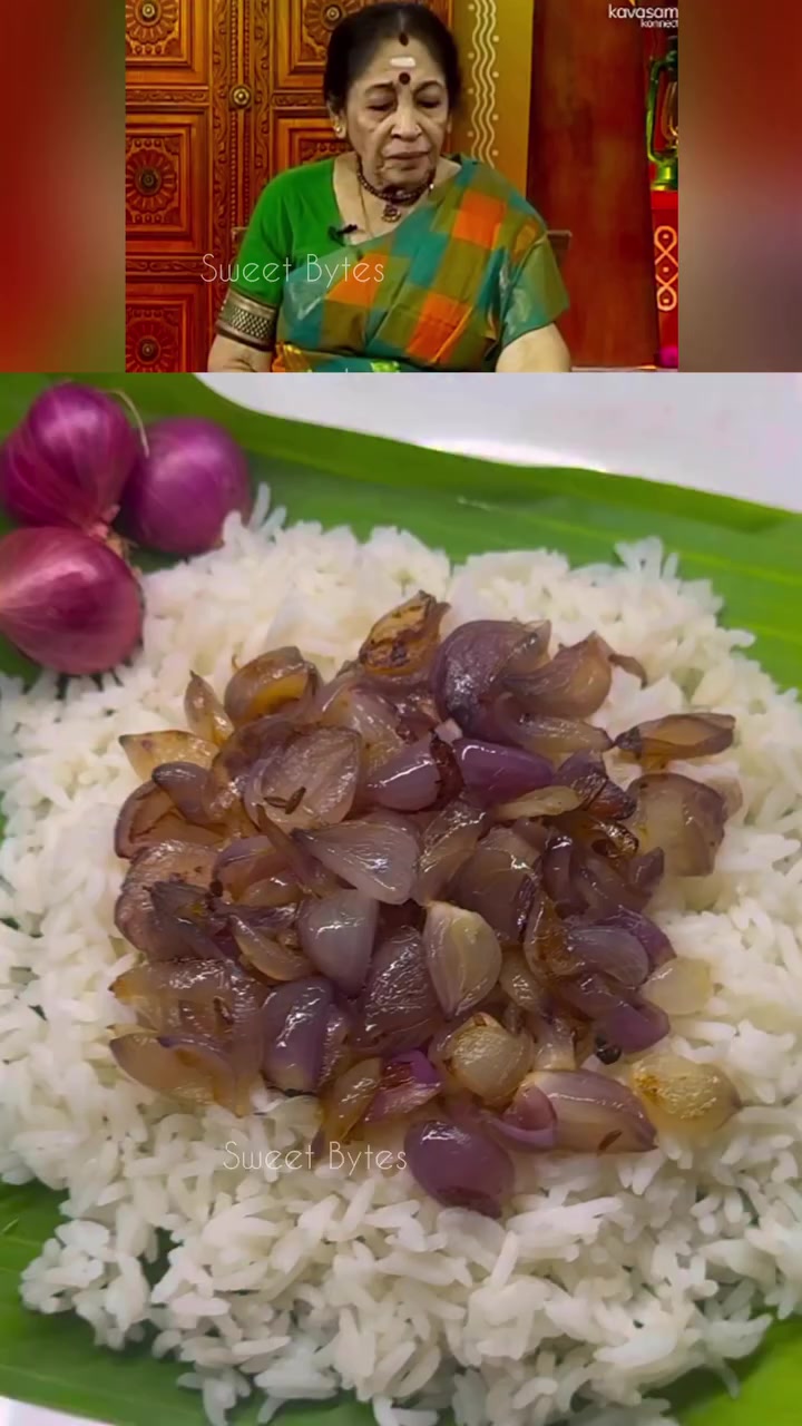 @Vijayvlogs