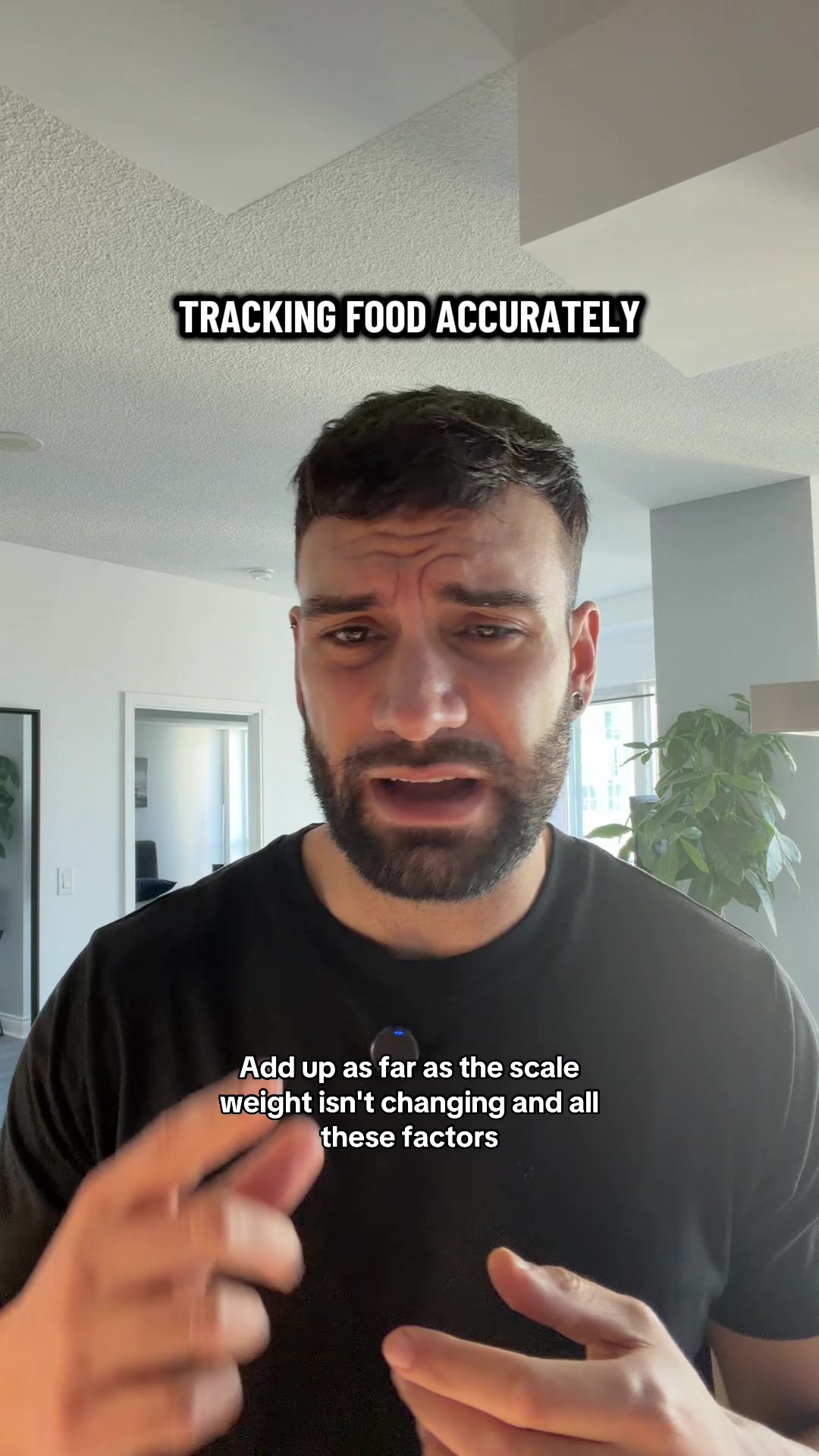 @Jon Mango