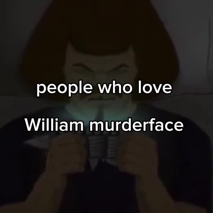 @𐔌 ݂۫ ᴊᴀʏ 𓏼 ♫