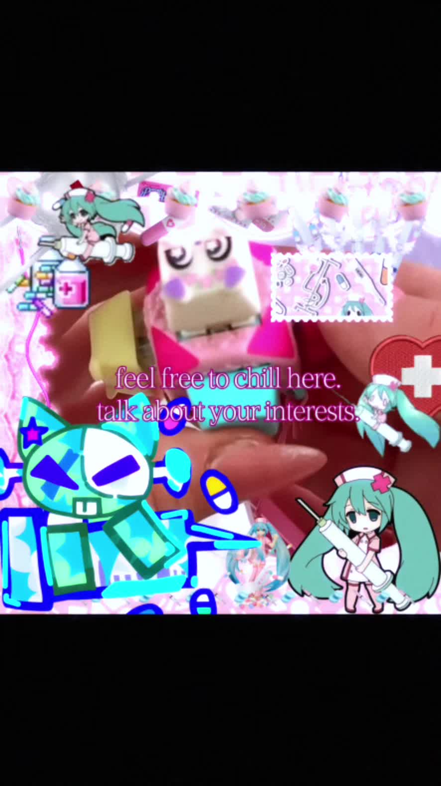 @🍮💉🩸🎀mascarponecakee 📴👻🍰