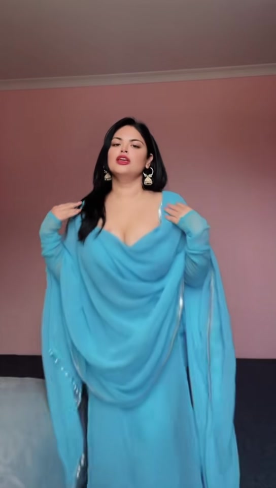 @samjuthakuri21