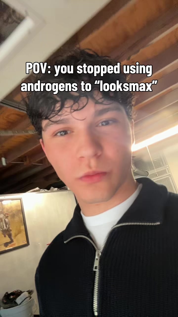 @testevie