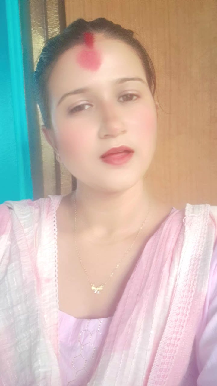 @Narmada pkrl