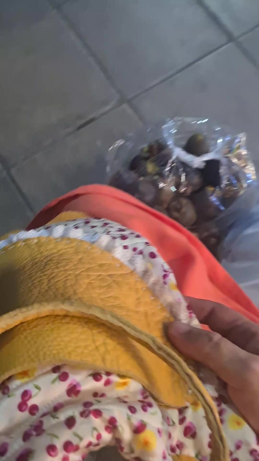 @jirawat7262