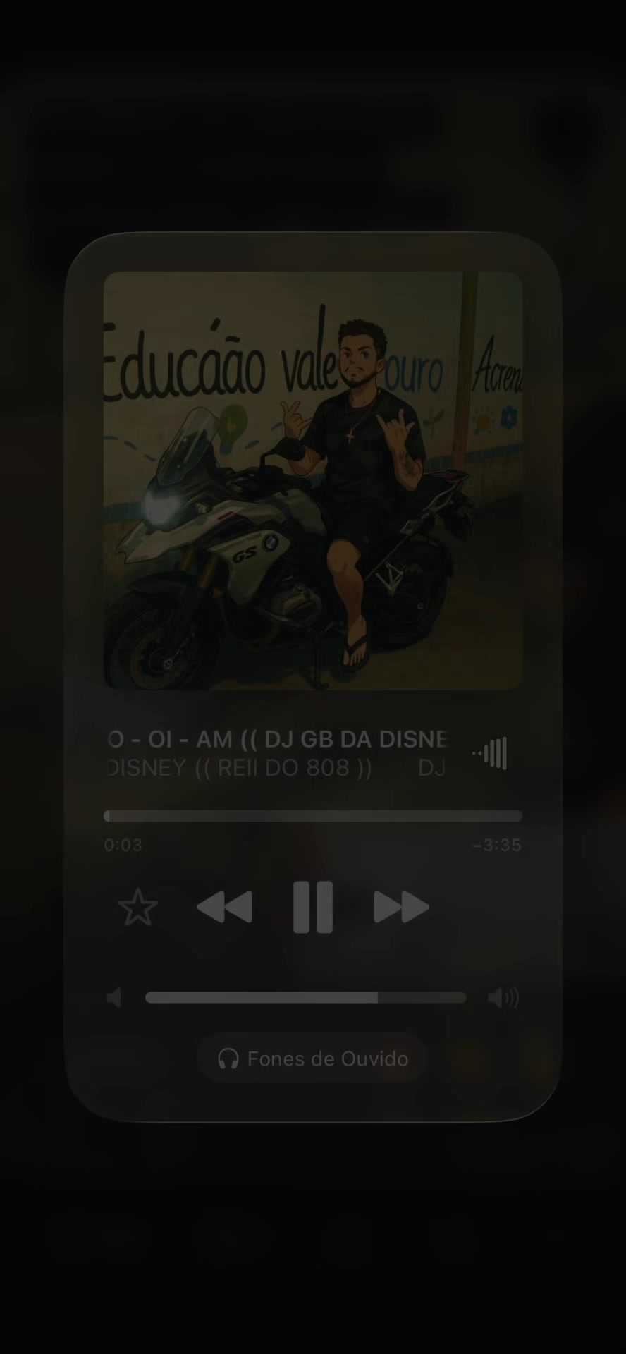 @L22 💔🕊️