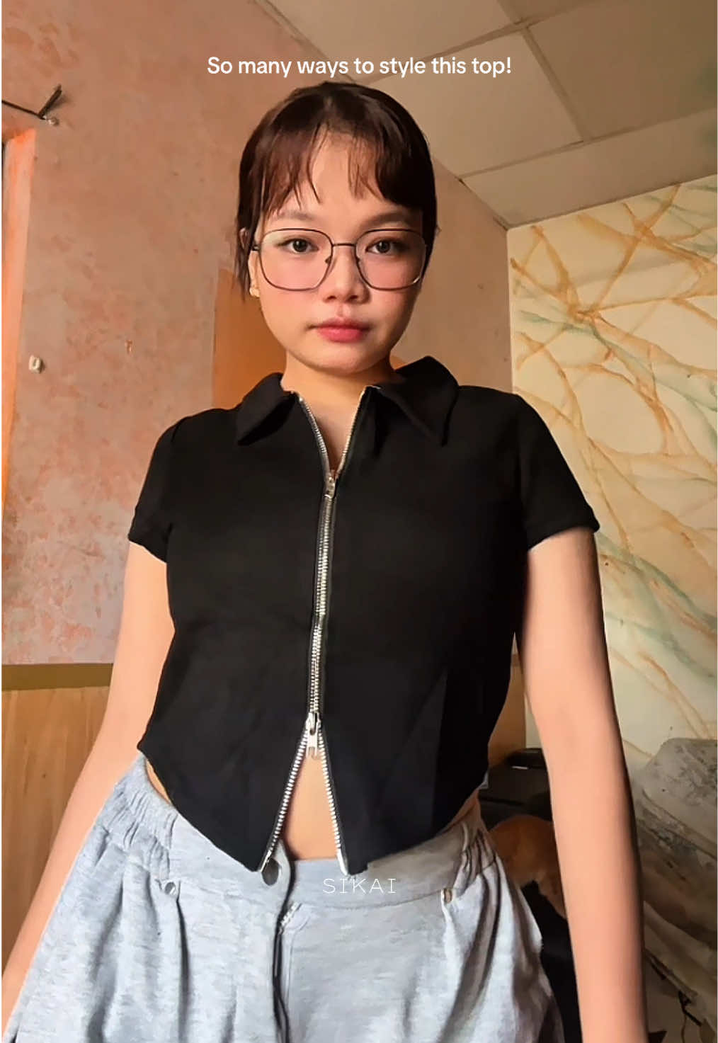 @SIKAI