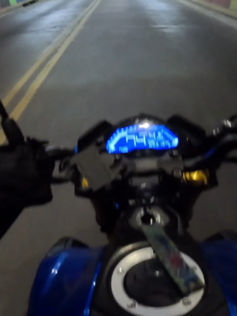 @MaccMix Motovlog