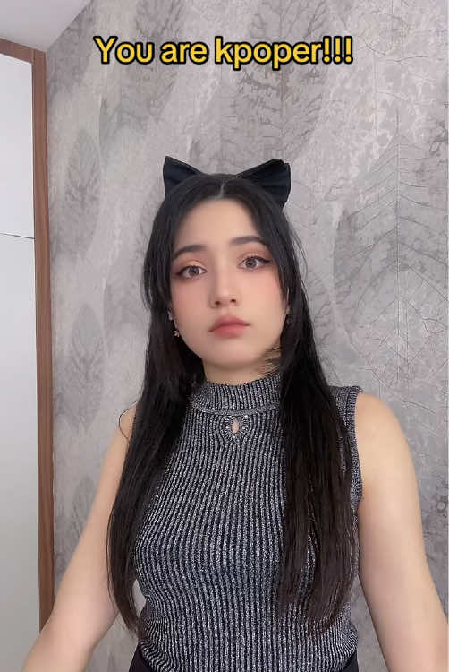 @Loona🐿️