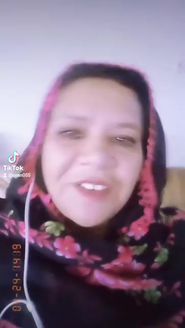 @Zerrin 3232