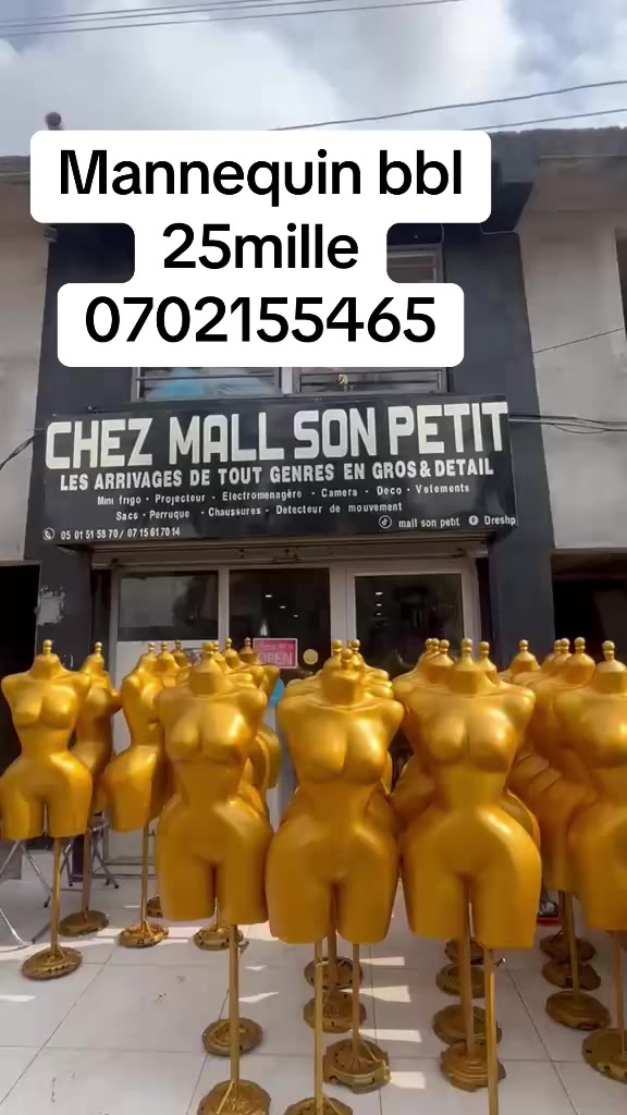 @Mall son petit📦🇨🇳