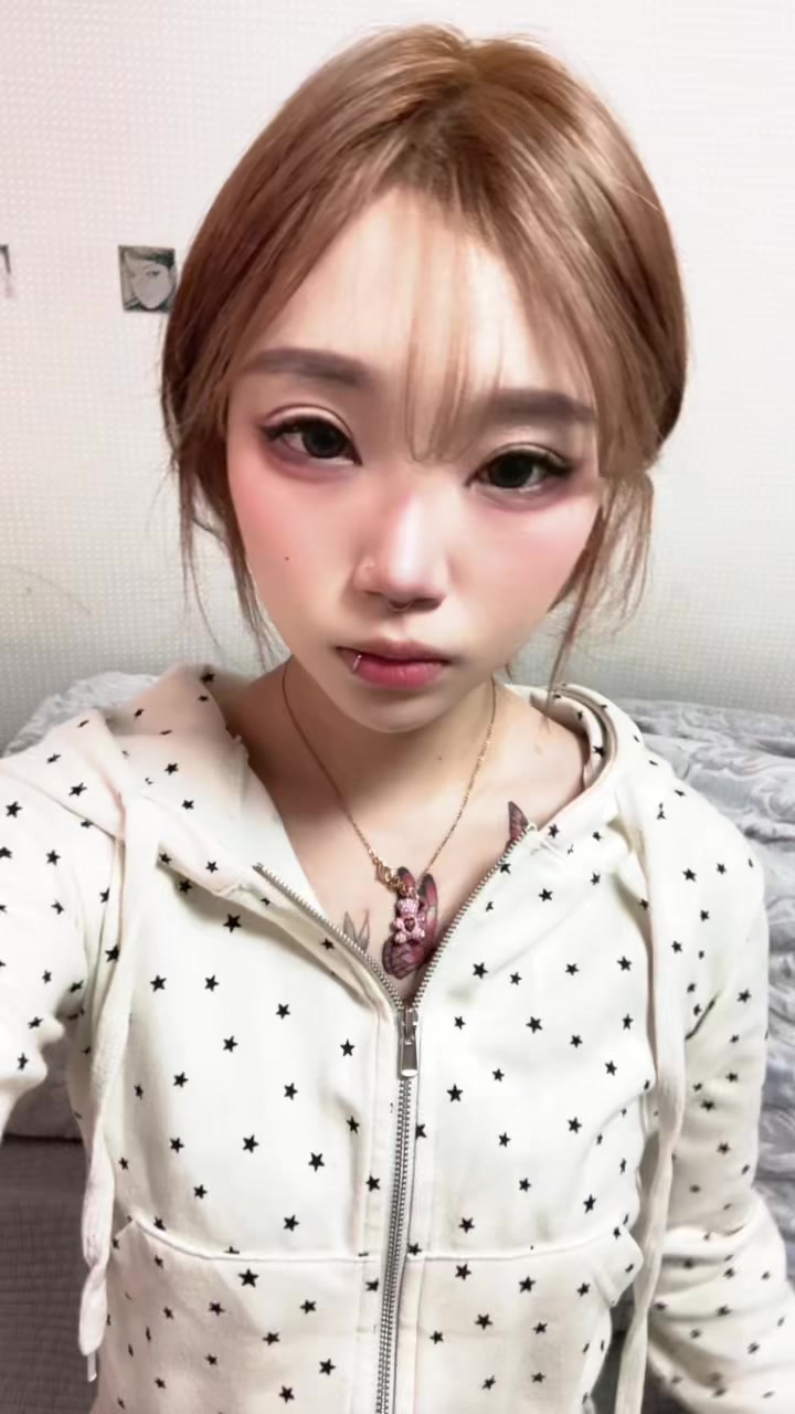 @민다은