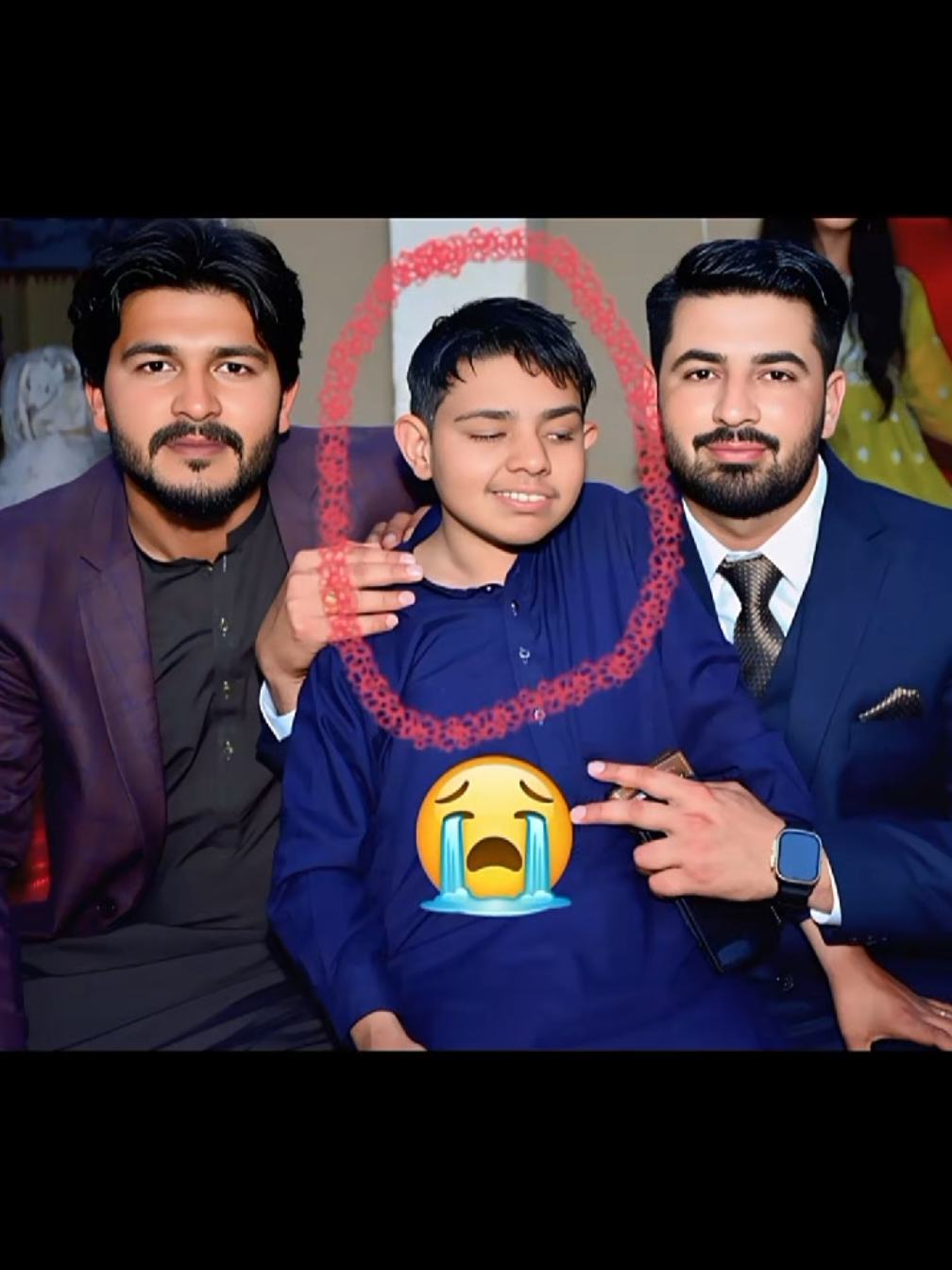 @💫👑چوہدری وقار جٹ✨🔥