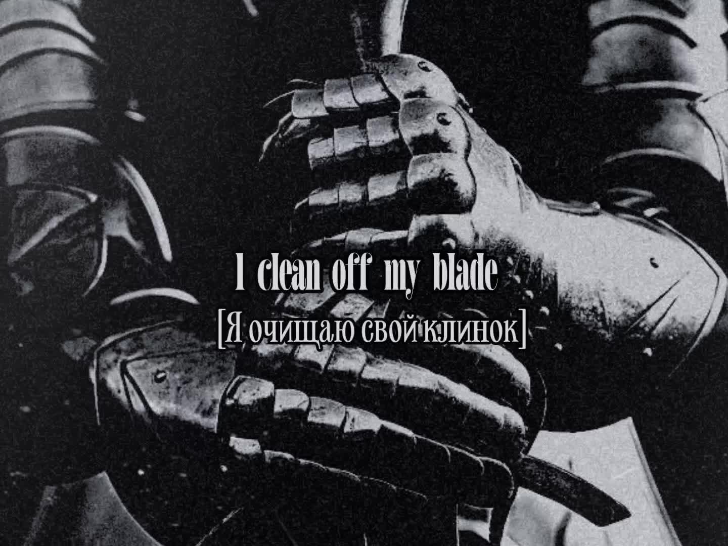 @𝖶𝖾𝗂𝗍 🇩🇪