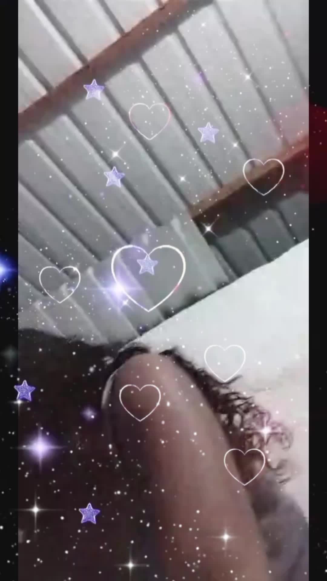 @Valen_campo27๐