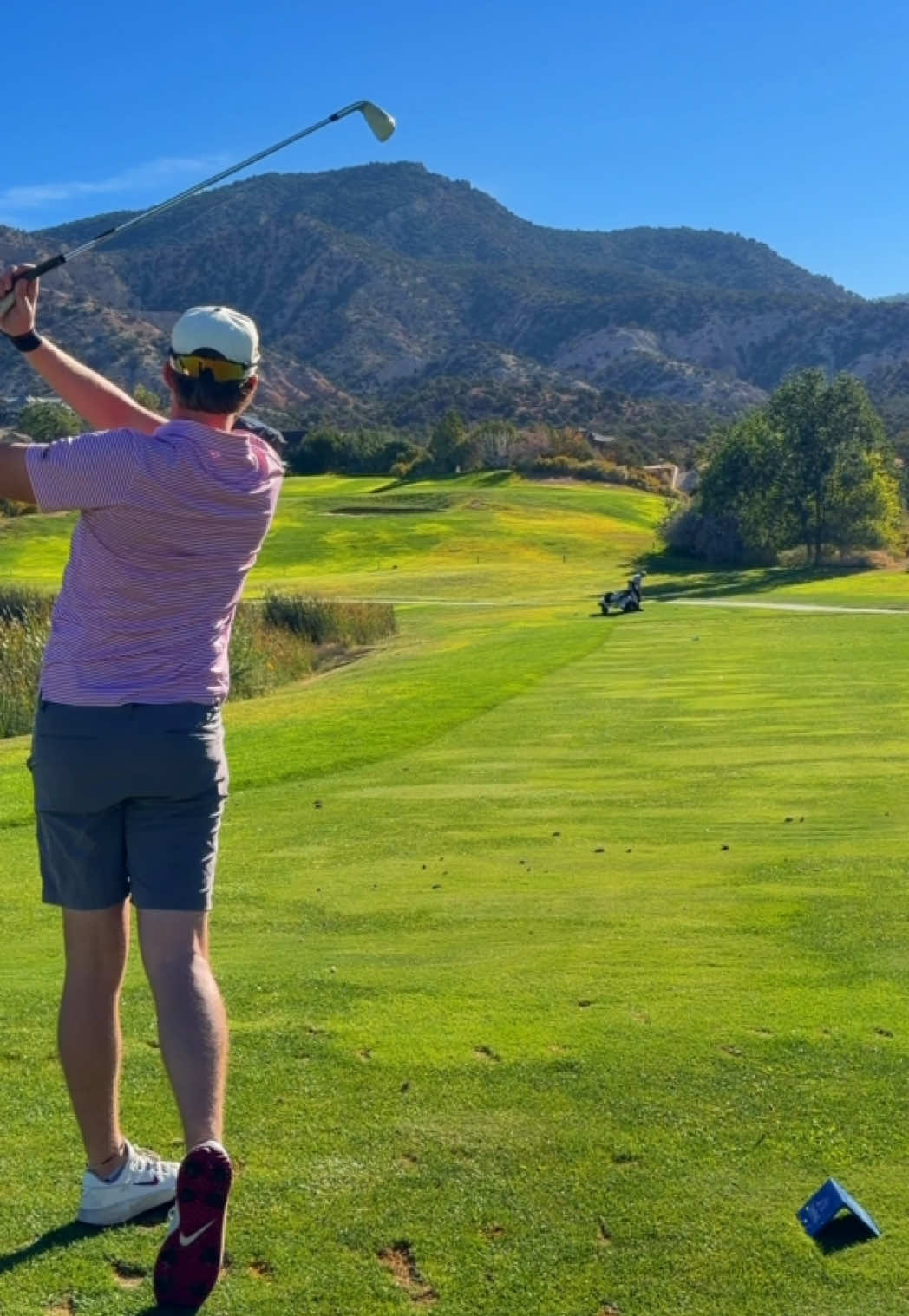 @BirdieBoysGolf
