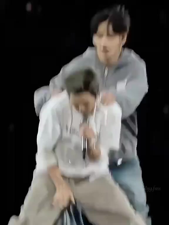 @jeon_kim_aliessa💜