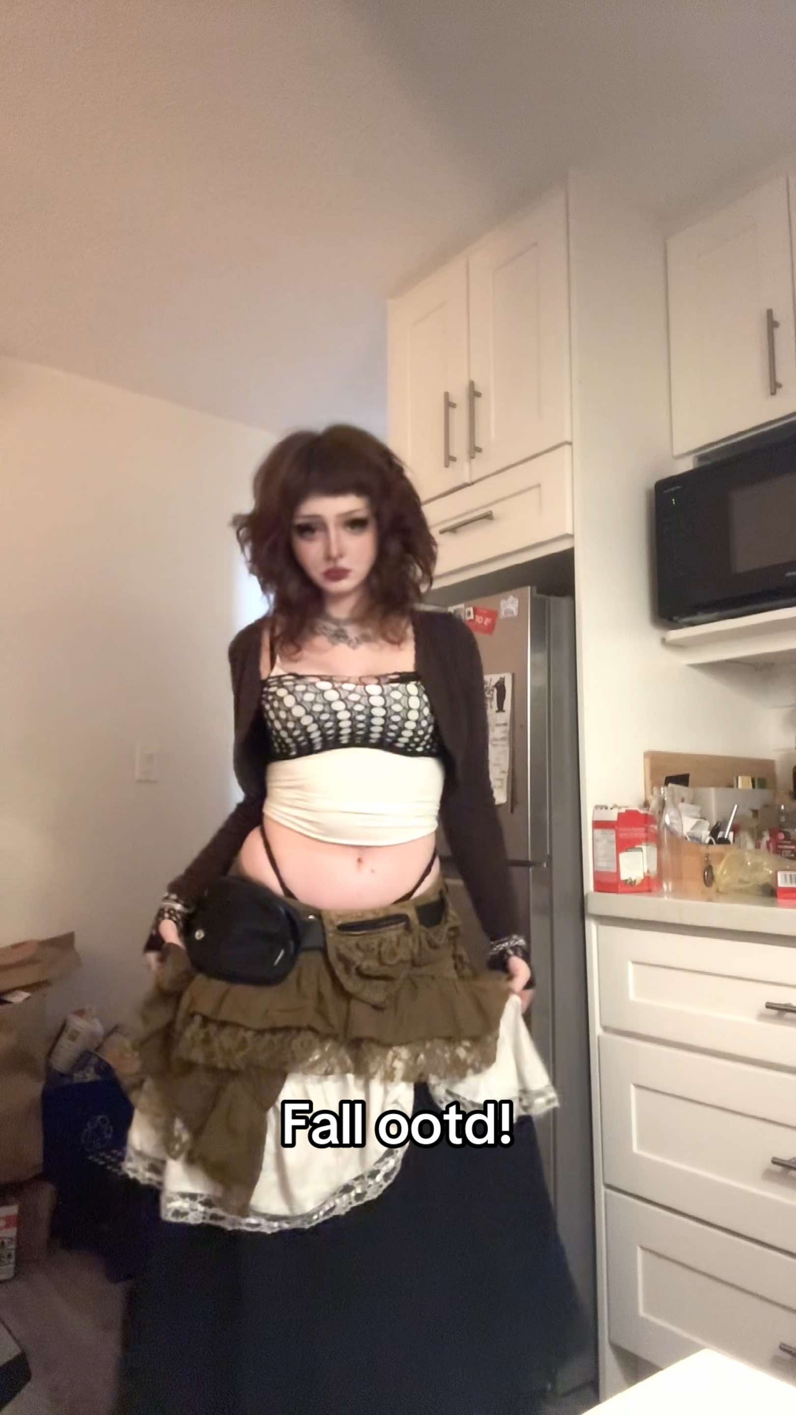 @goddessofrottt