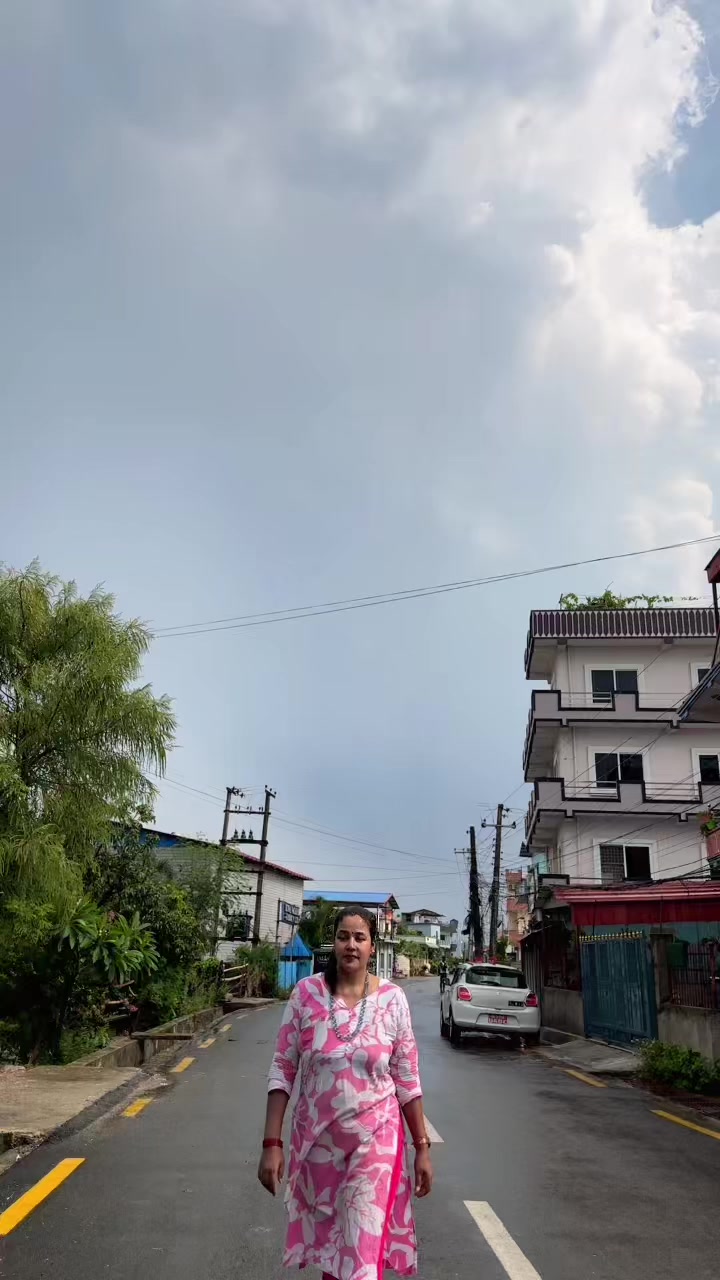 @Bishnughimire