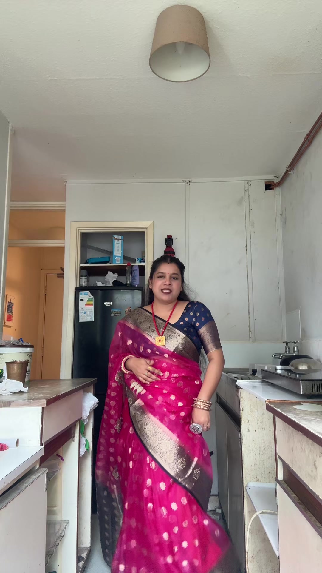 @Ramila Yadav ❣️🫶