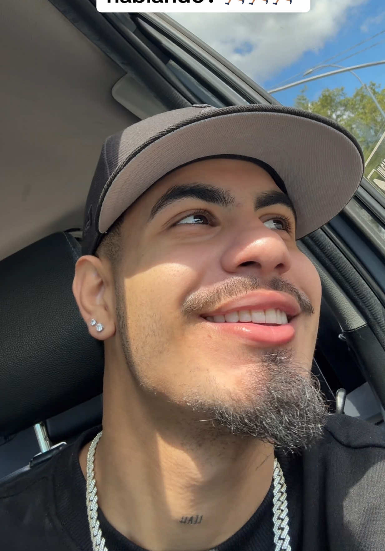 @yachotv