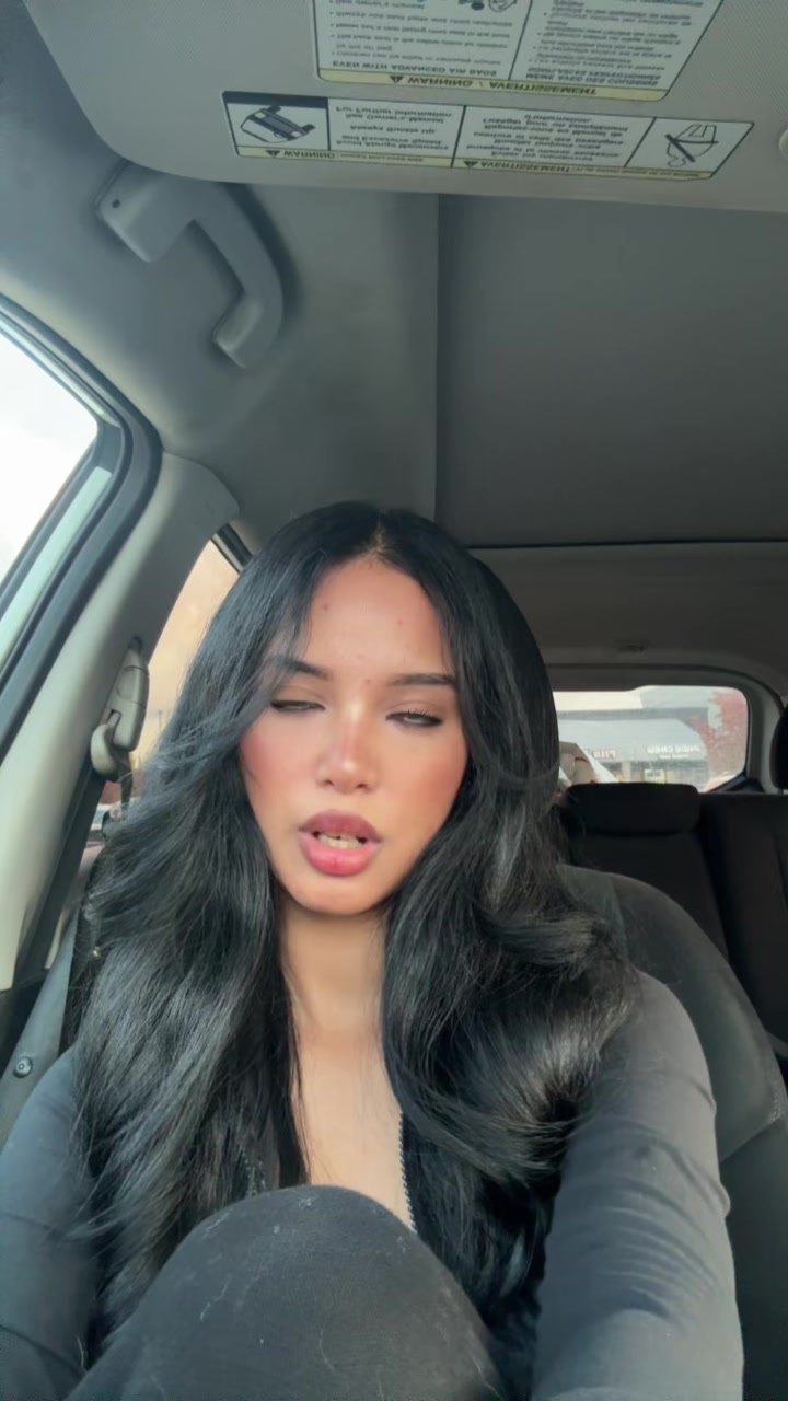 @🦢