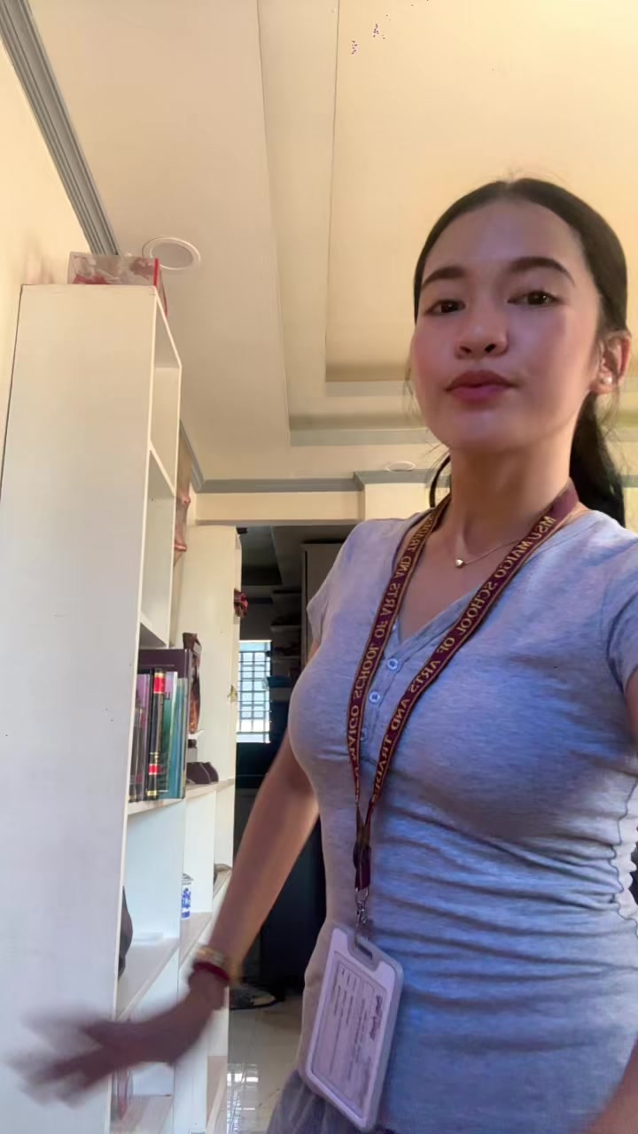@Maria🎀