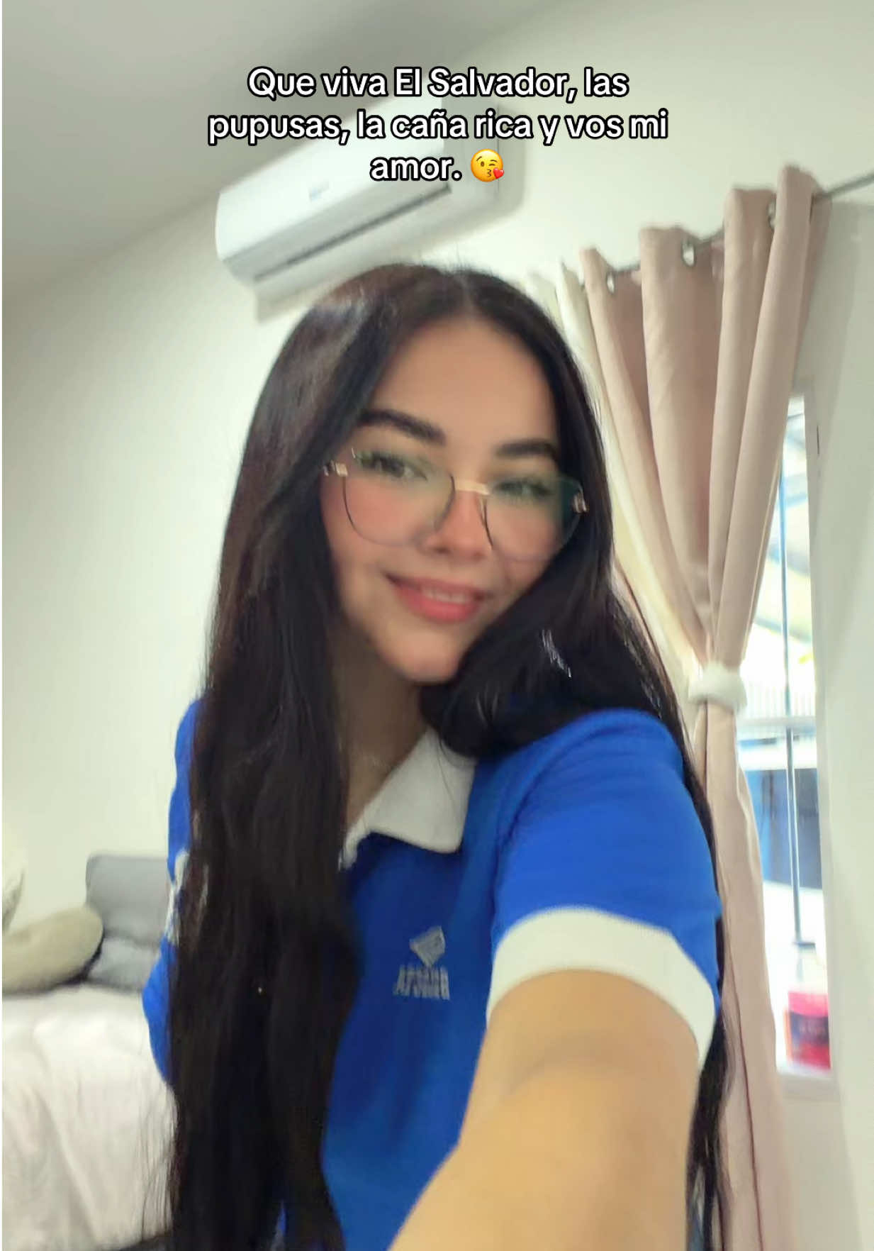 @Joselin Martínez