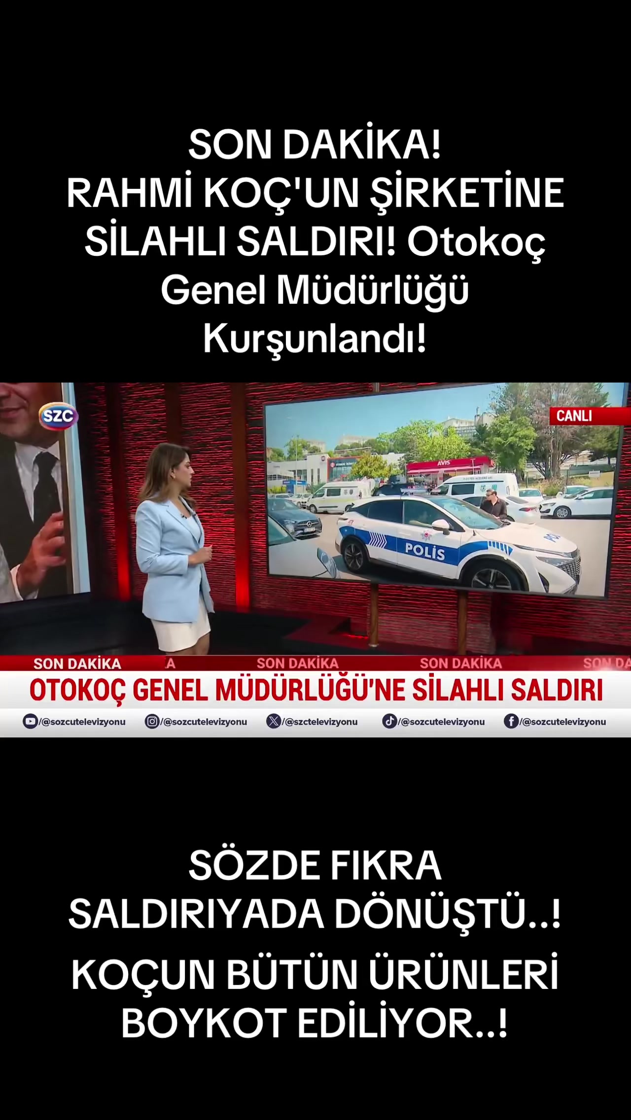@haberinolaa