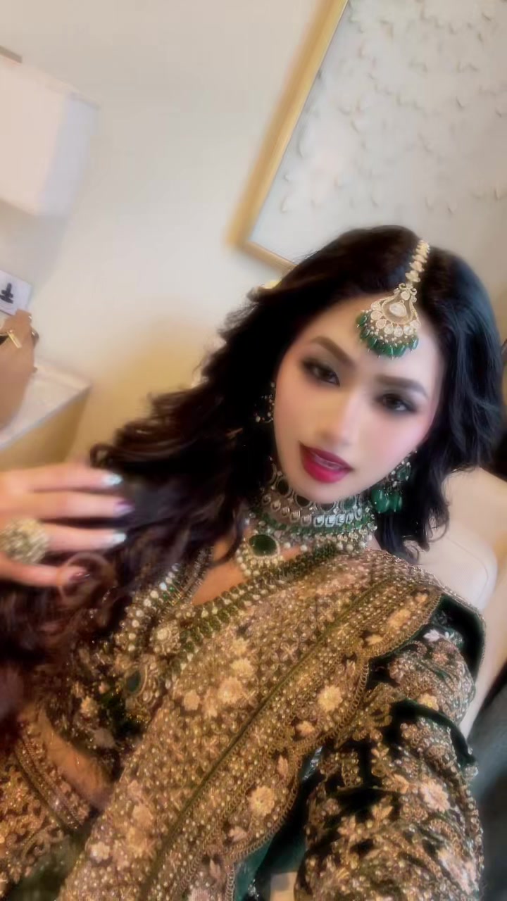 @নয়নতারা