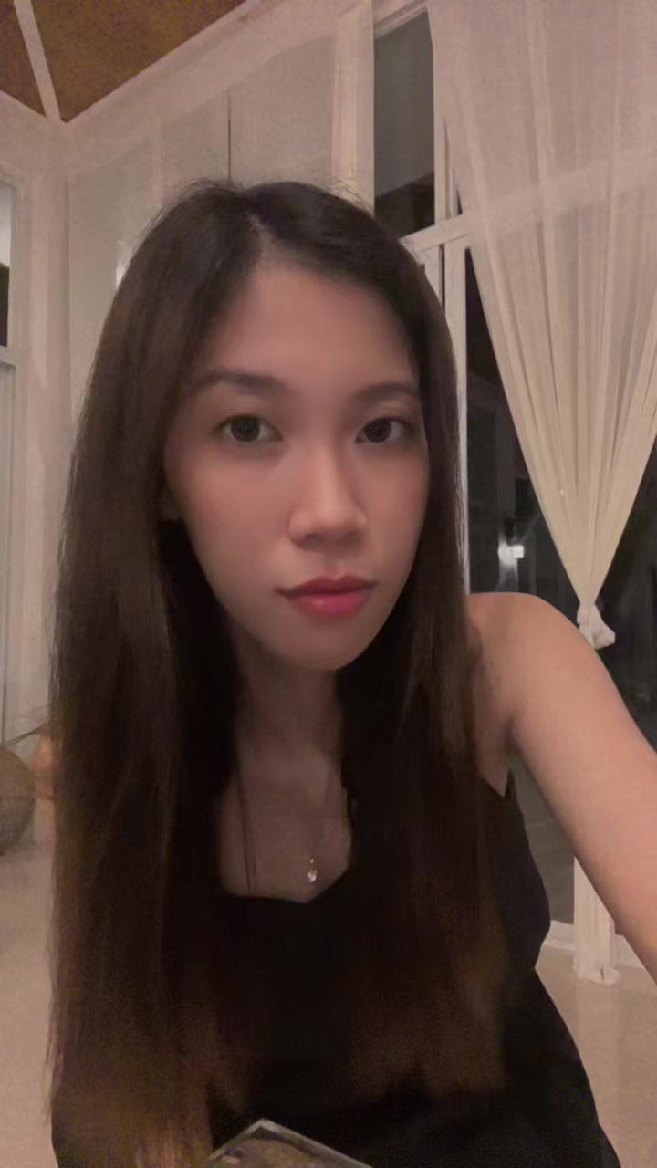 @eula