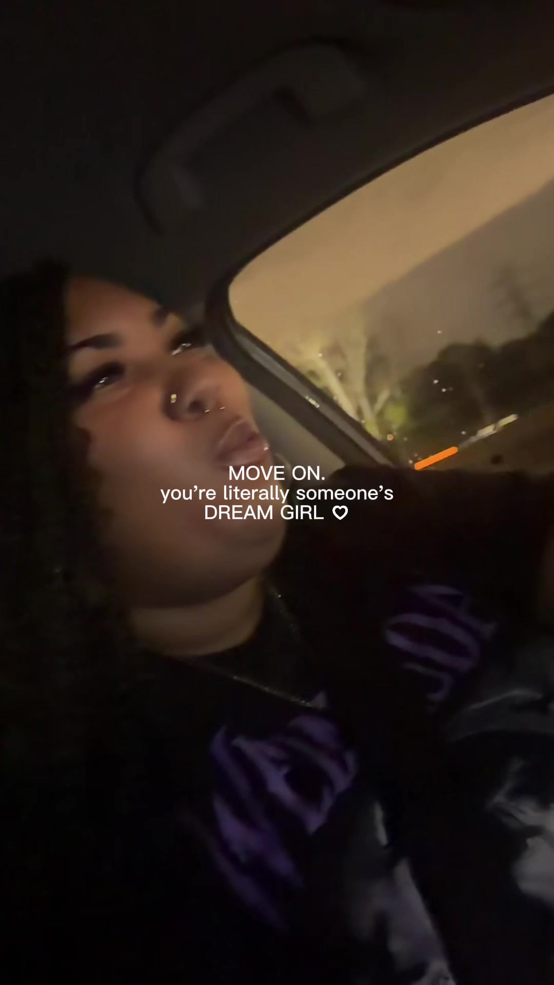 @navadia _