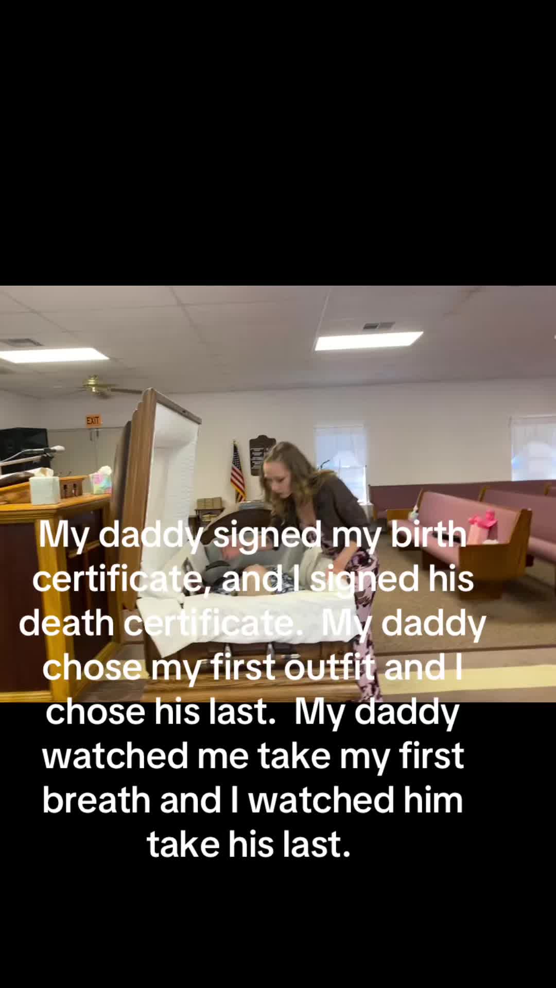 @Redneck Barbie