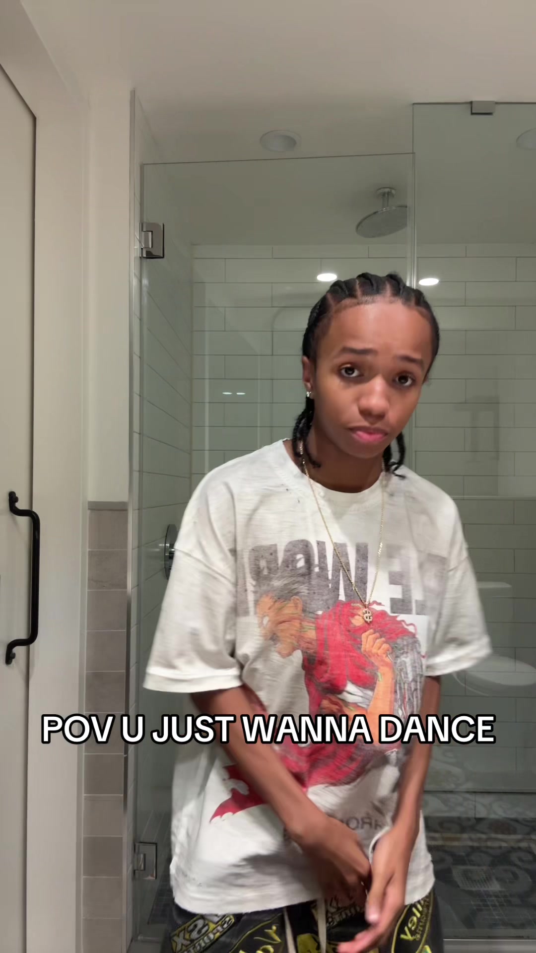 @BabyChiefDoit