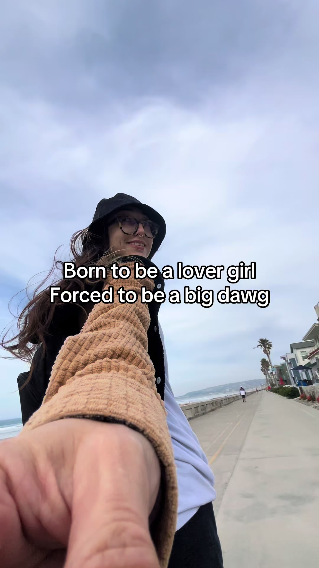 @Alex Solo