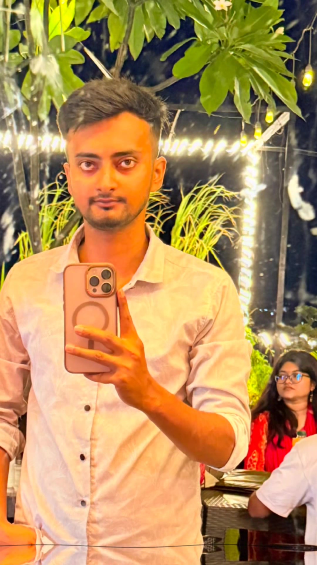 @Pranto Biswas
