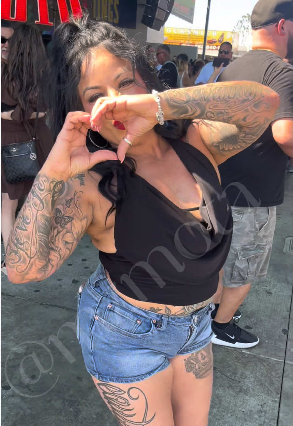 @mzmota_
