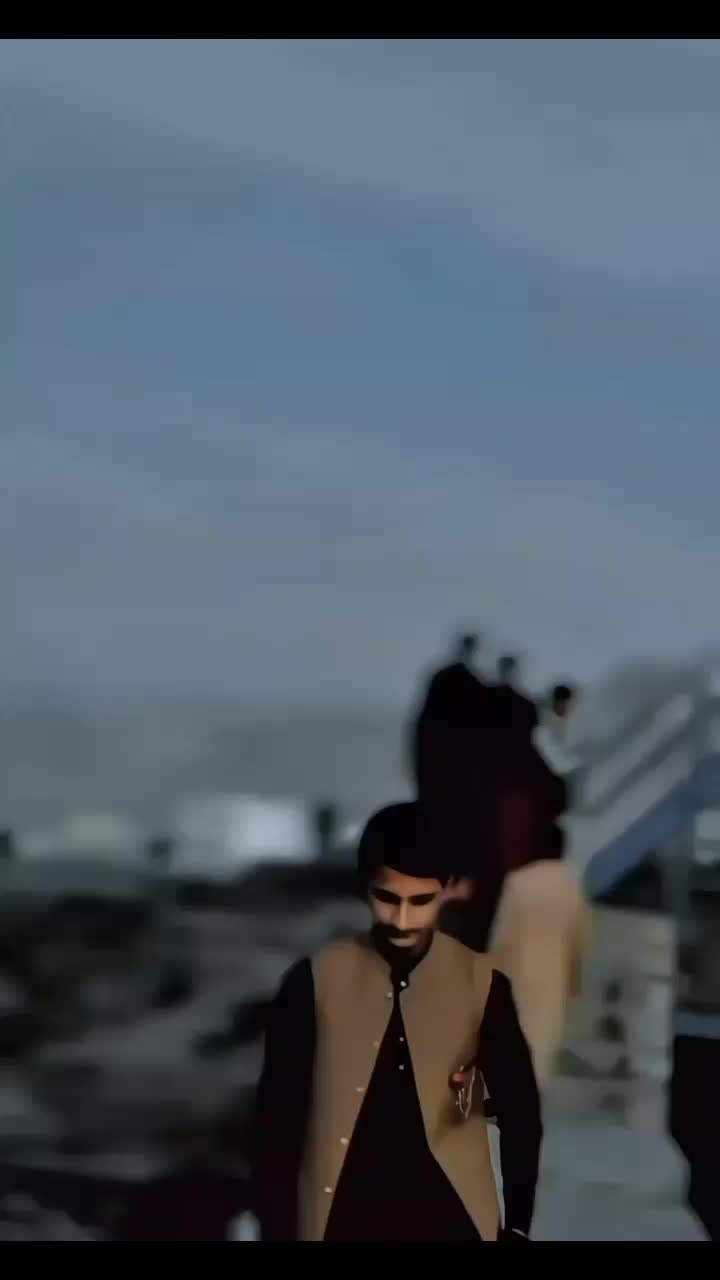 @đâđŠđ„đ âđđđđ đ