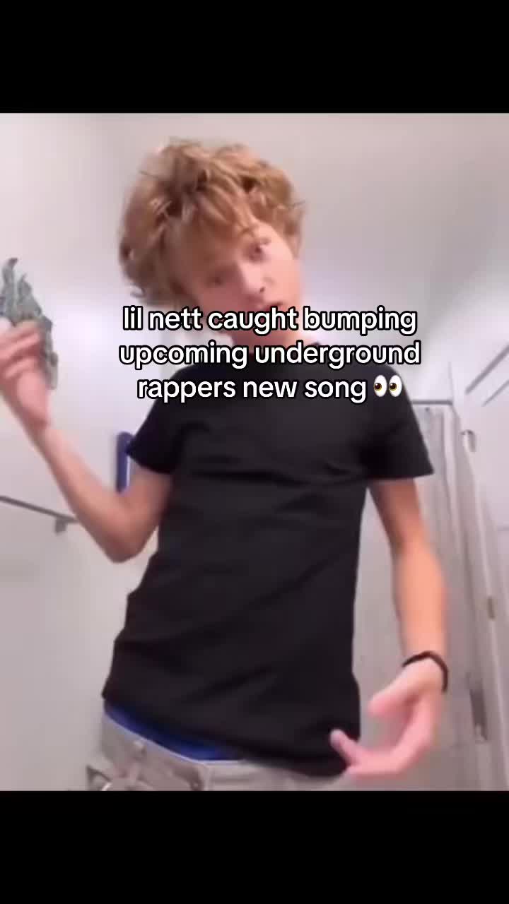 @caleb