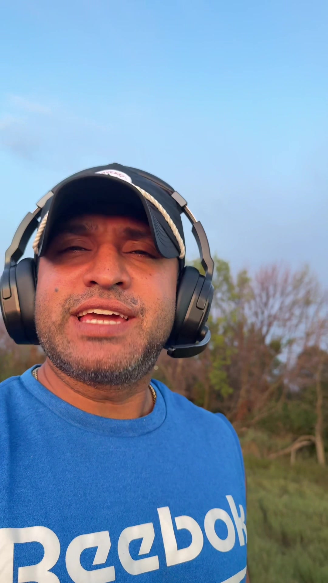 @John Shaqi | Global Voice