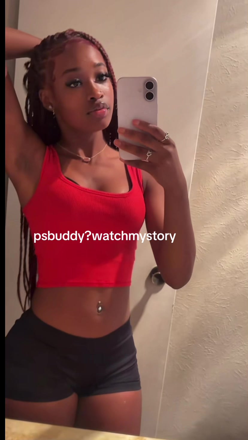 @taylorrslimpetite