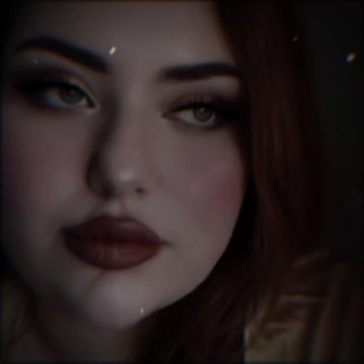 @💋"𝙈 𝙚 𝙣 𝙊 𝙤"😘