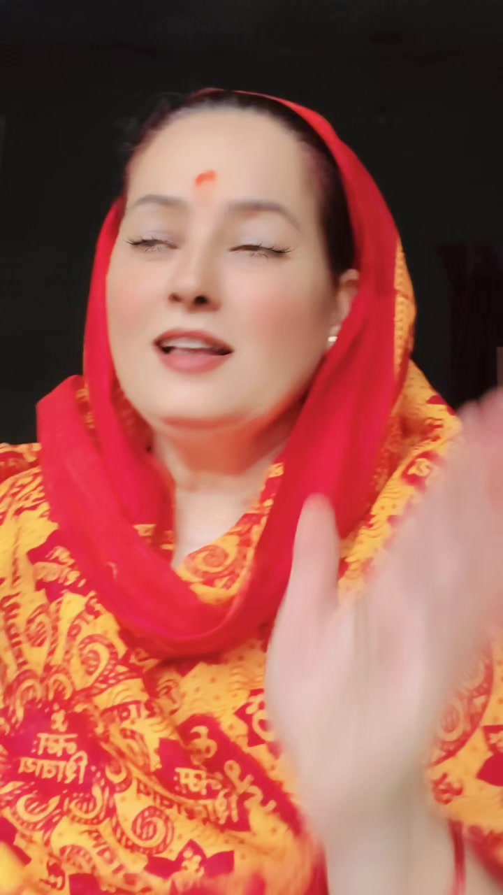 @bhattashahsita