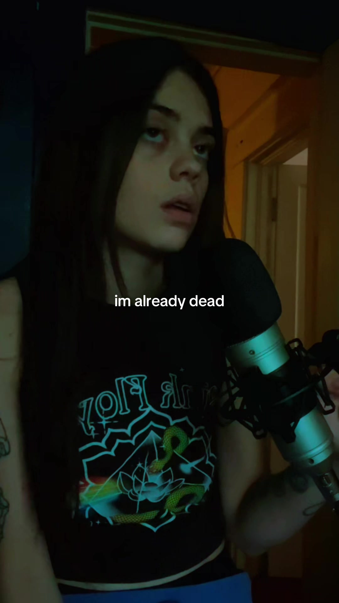 @K4TEY