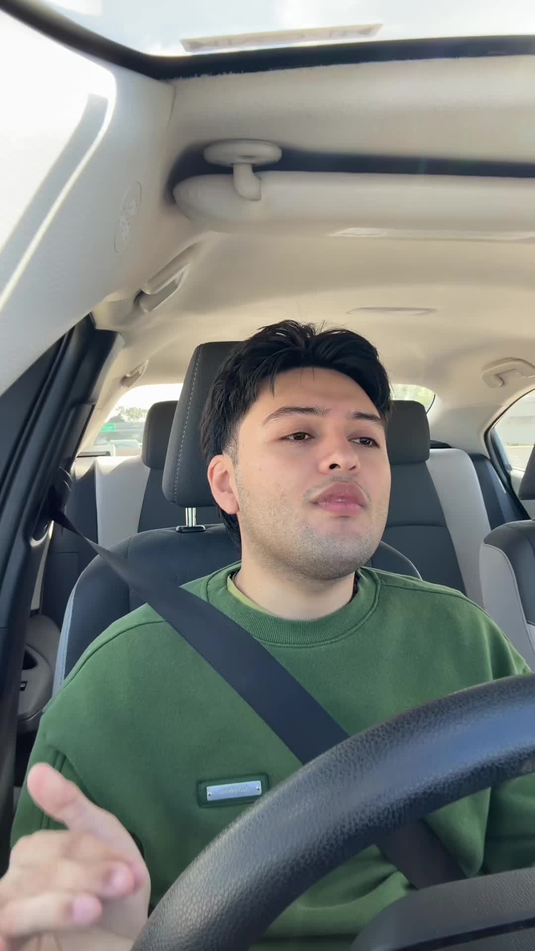 @Sebastian
