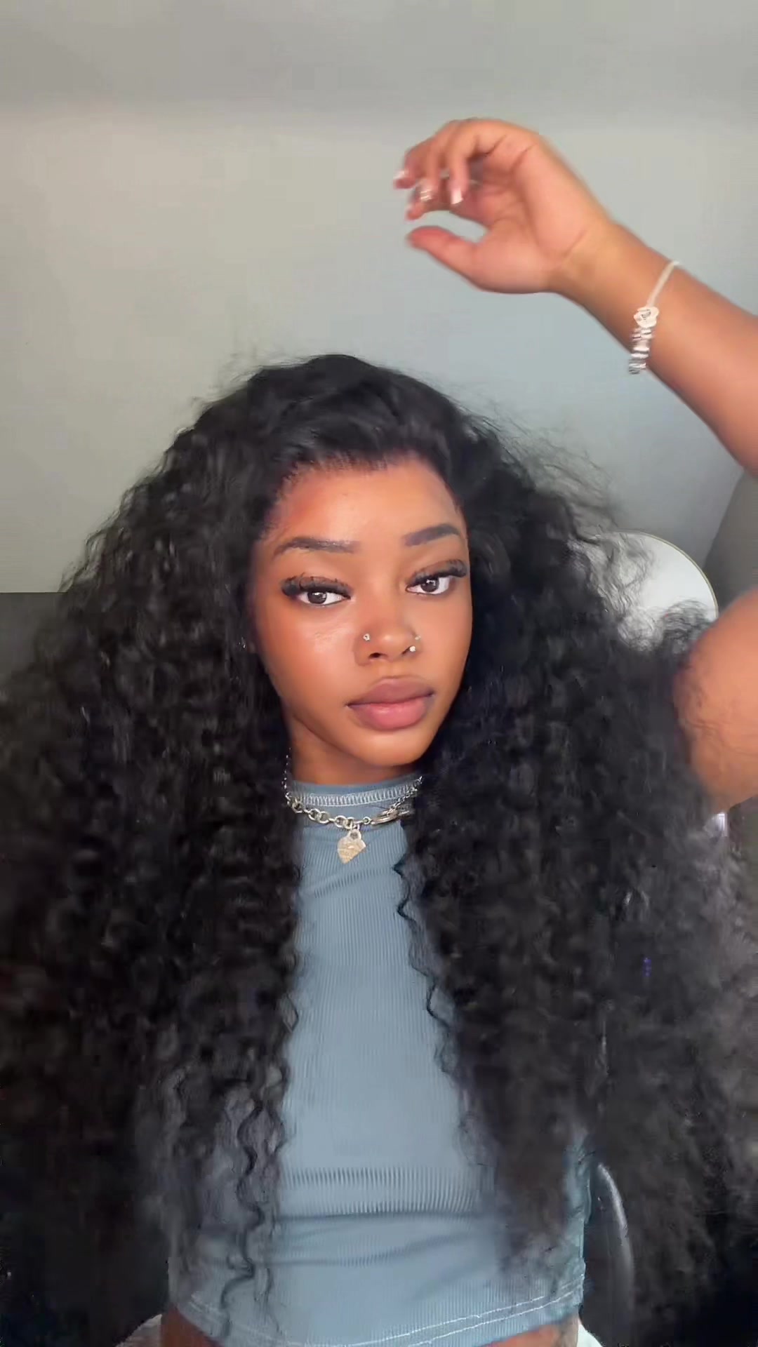 @ItsEssence🥥