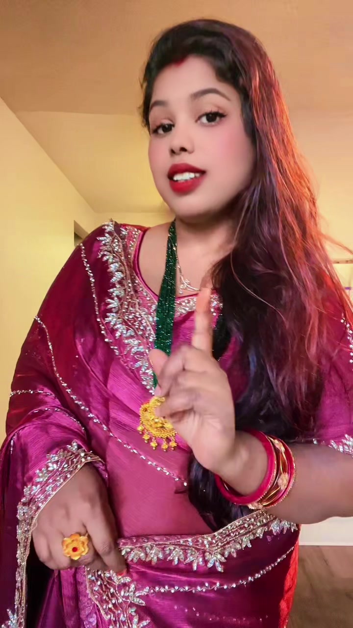 @Aarti
