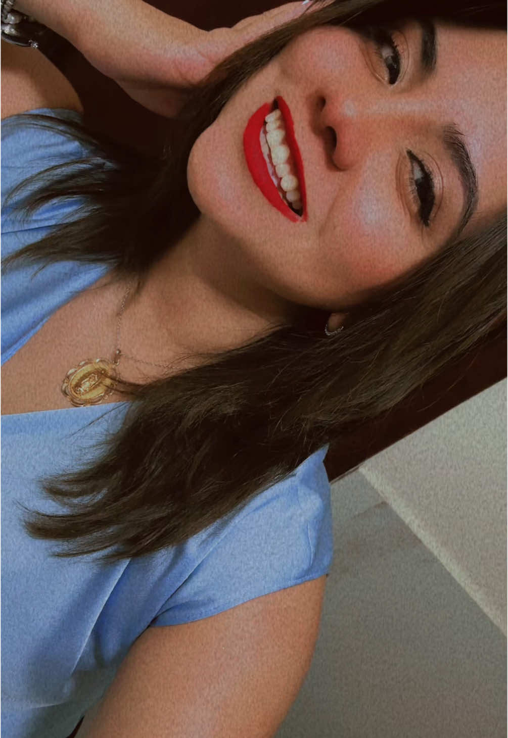 @Deborah Hidalgo