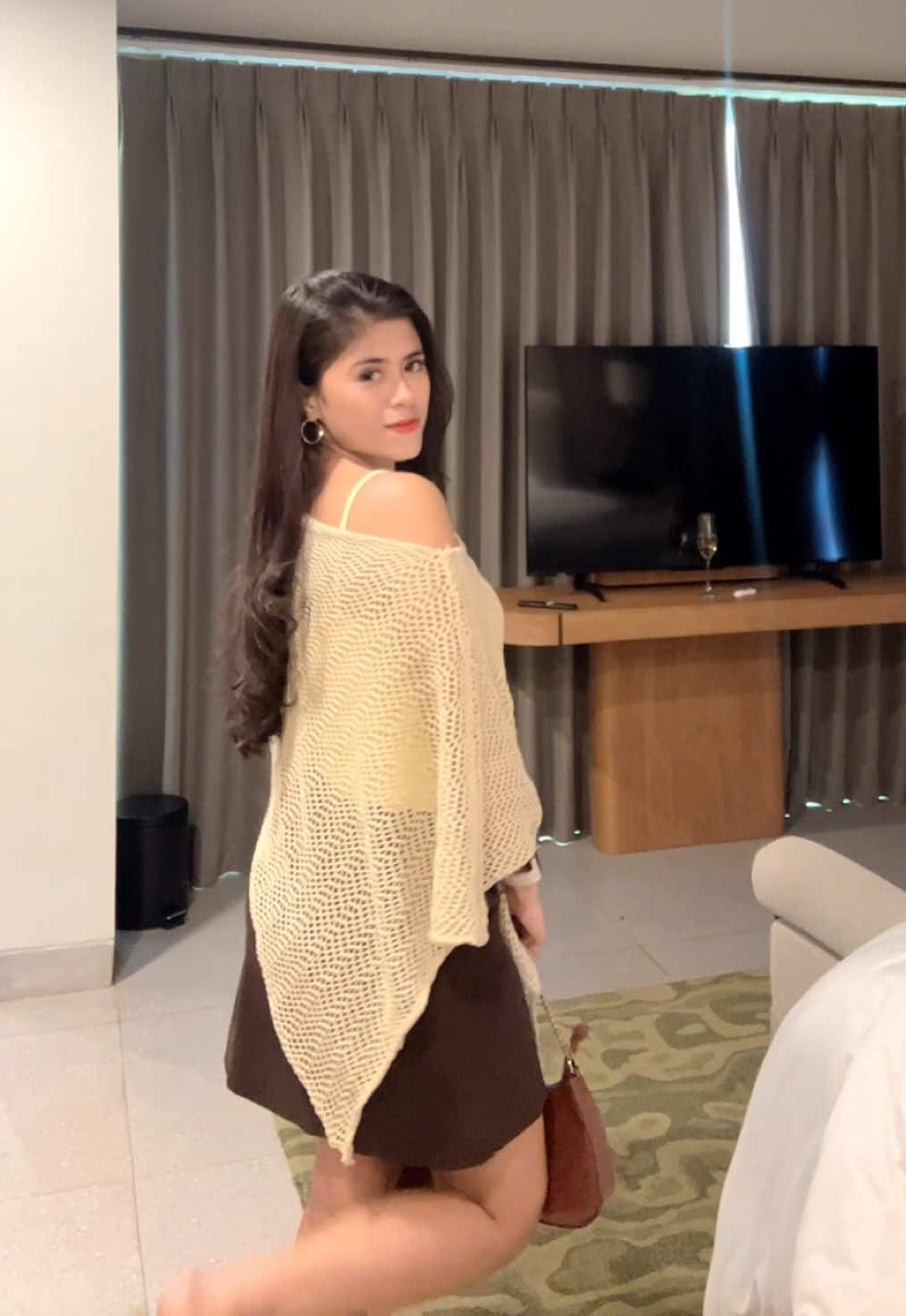 @Icongs